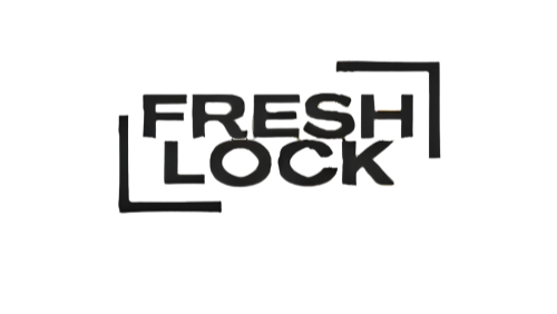 FreshLock